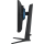 SAMSUNG Odyssey G4 25" LS25BG400  1ms, 240 Hz - 1056265 - zdjęcie 7